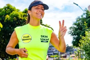 Leia mais sobre o artigo 📆 Agenda Craft Runners – Fevereiro