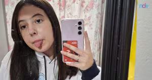 Leia mais sobre o artigo MARIA FOI AGREDIDA