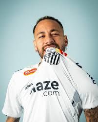 Leia mais sobre o artigo NEYMAR CHOCA A TODOS
