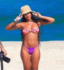 Leia mais sobre o artigo TATUAGENS E PRAIA