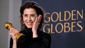 Leia mais sobre o artigo FERNANDA PODE GANHAR!