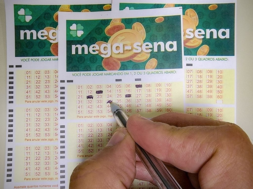 No momento, você está visualizando ACUMULOU EM 90 MILHÕES