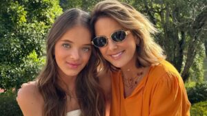 Leia mais sobre o artigo RAFAELLA JUSTUS E A PRIVACIDADE