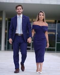 Leia mais sobre o artigo FELIPE E THAIS ARRASAM!