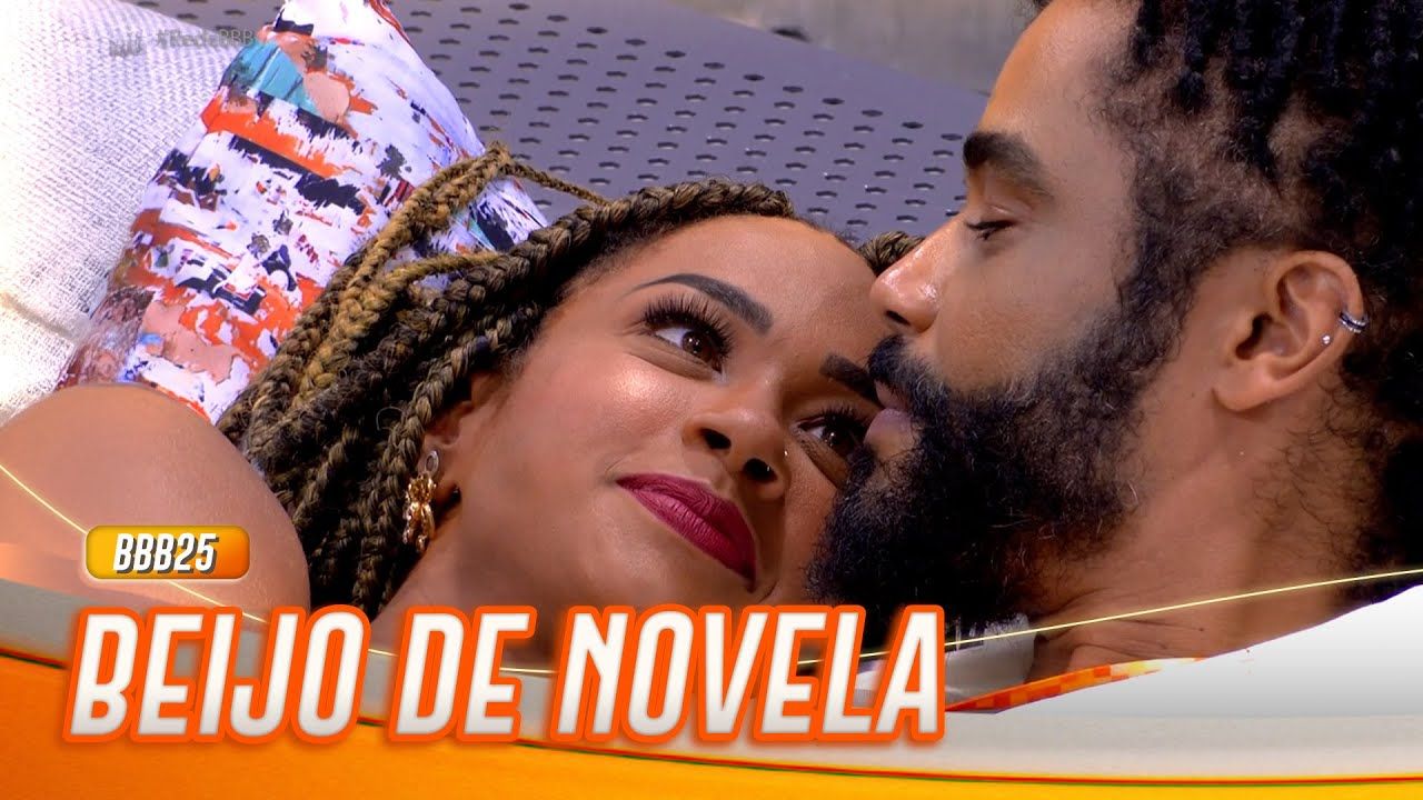 No momento, você está visualizando ALINE E DIOGO NO EDREDOM