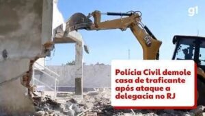 Leia mais sobre o artigo JOAB FUGIU E ATACOU