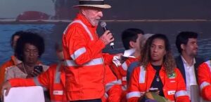 Leia mais sobre o artigo LULA EXPLICA AUMENTO