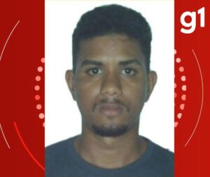 Leia mais sobre o artigo ASSASSINATO CHOCANTE