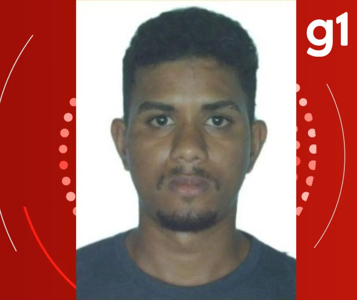 Leia mais sobre o artigo ASSASSINATO CHOCANTE