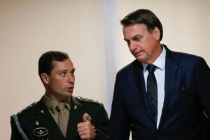 Leia mais sobre o artigo CID EXPÕE GOLPE!