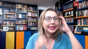 Leia mais sobre o artigo EMMA RADUCANU EM CHOQUE