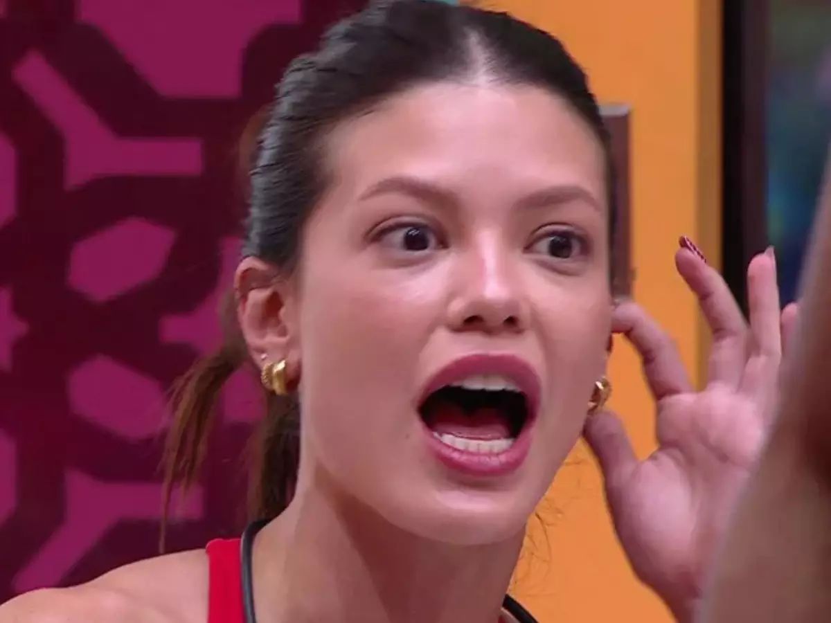 No momento, você está visualizando VITÓRIA STRADA CAUSOU!
