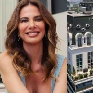 Leia mais sobre o artigo LEILÃO DE LUXO EM SÃO PAULO