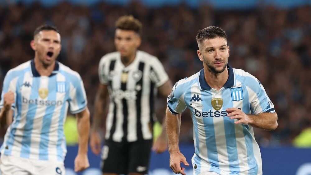 No momento, você está visualizando BOTAFOGO EM CRISE