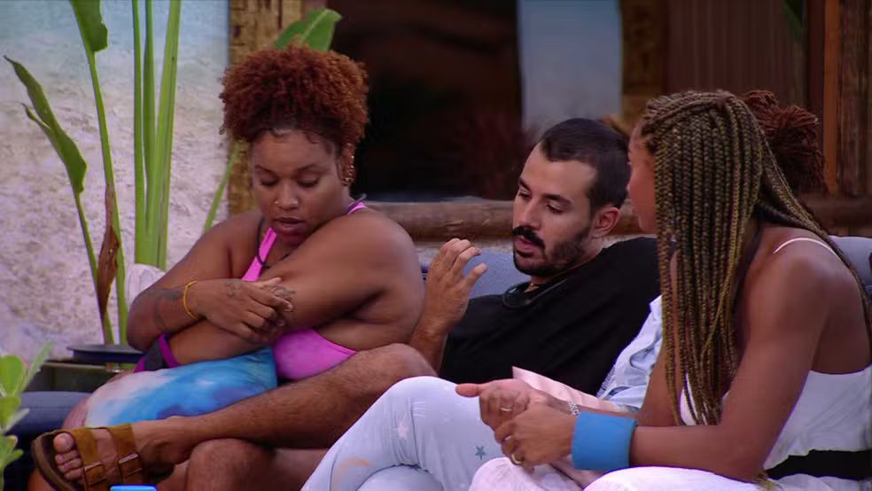 No momento, você está visualizando CAMILLA NO PERIGO