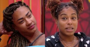 Leia mais sobre o artigo ALINE E THAMIRIS SE ENTREVISTAM