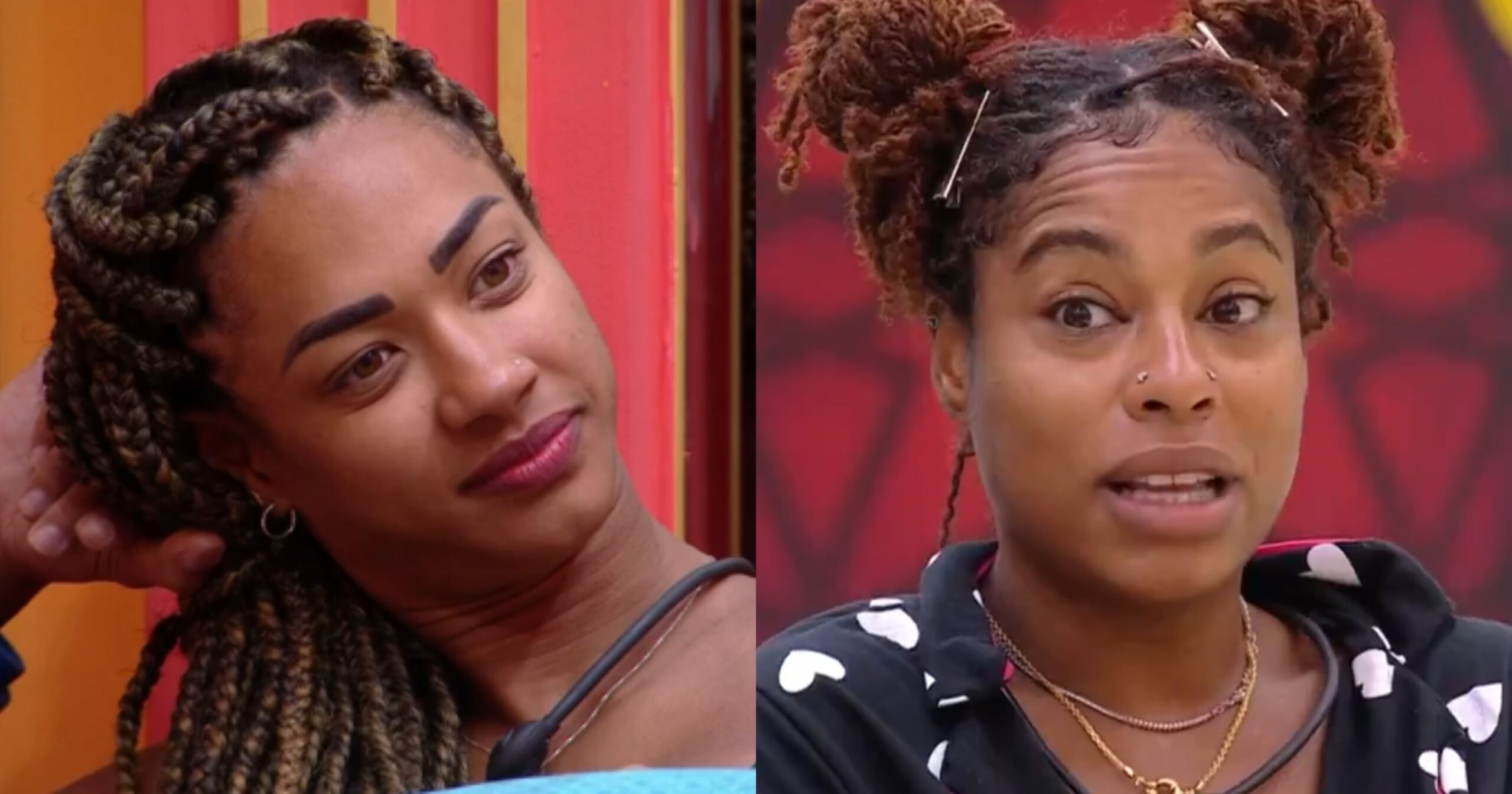 No momento, você está visualizando ALINE E THAMIRIS SE ENTREVISTAM