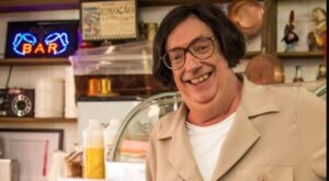 Leia mais sobre o artigo MARIETA SEVERO AJUDA