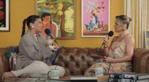 Leia mais sobre o artigo GIULIA COSTA REAGE