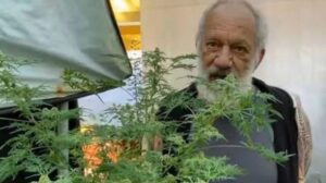 Leia mais sobre o artigo RICARDO PETRAGLIA REVELA TUDO