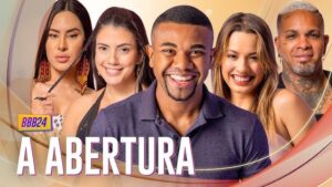 Leia mais sobre o artigo RODRIGUINHO E FERNANDA POLÊMICA