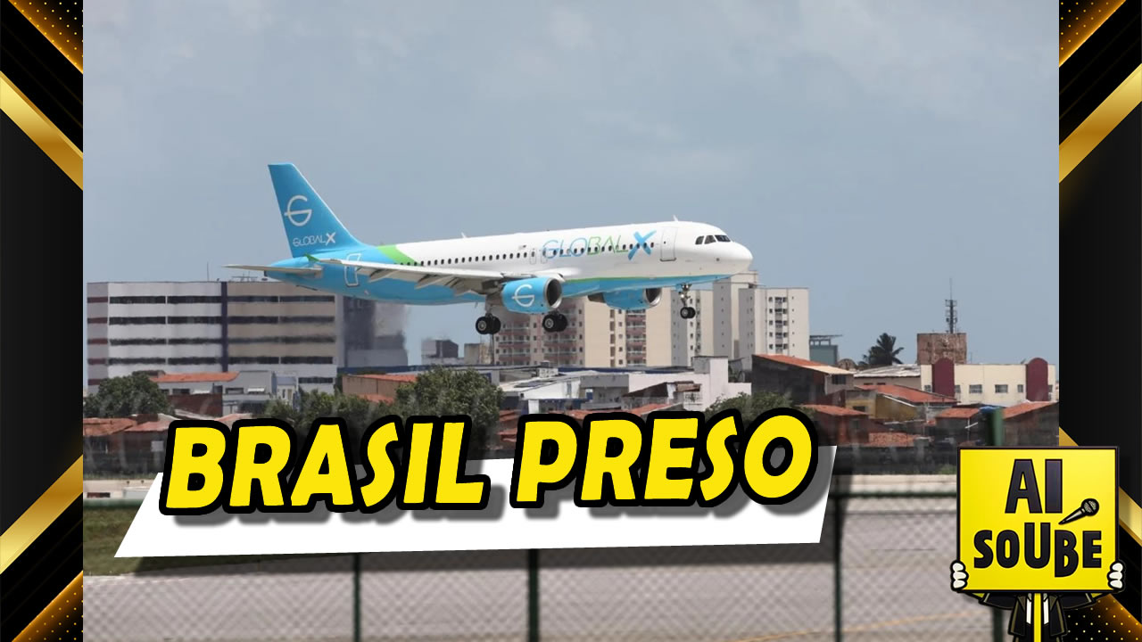 No momento, você está visualizando BRASILEIROS PRESOS AO CHEGAR