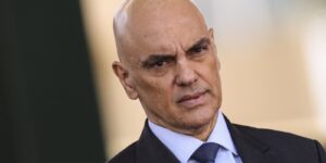 Leia mais sobre o artigo MORAES DEIXA A REDE!