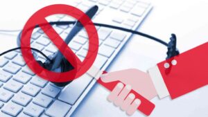 Leia mais sobre o artigo ROBOCALLS INCONTROLÁVEIS