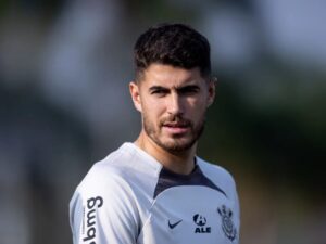 Leia mais sobre o artigo PEDRO RAUL NO CEARÁ AGORA