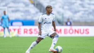 Leia mais sobre o artigo MATHEUS PEREIRA FICA
