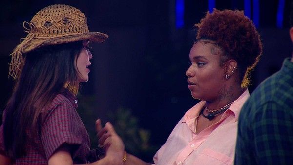 No momento, você está visualizando JOÃO SURPREENDE CAMILLA