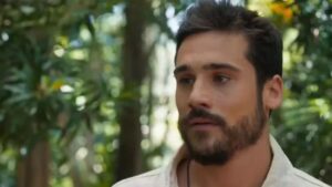 Leia mais sobre o artigo NICOLAS PRATTES SE DESPEDE