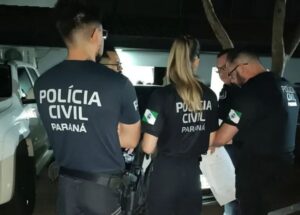 Leia mais sobre o artigo ADVOGADO PERDE CONTROLE