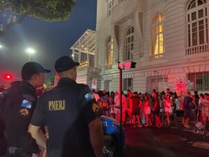 Leia mais sobre o artigo GOLPES NO CARNAVAL!