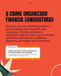 Leia mais sobre o artigo NETINHO EM MAU CAMINHO