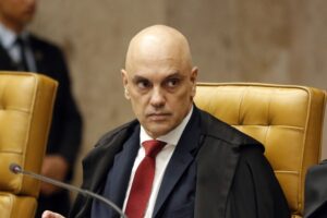 Leia mais sobre o artigo RUMBLE FOI BLOQUEADO