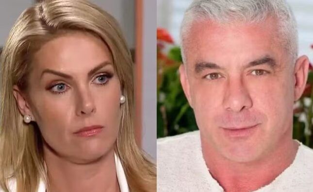 #AnaHickmann #AlexandreCorrea #BancoDaycoval #Empréstimo #Perícia #SetecentosETrintaMilReais #Justiça #2025