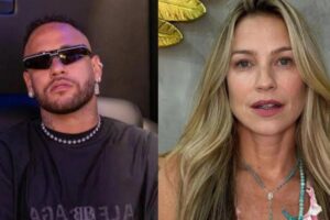 Leia mais sobre o artigo NEYMAR X LUANA PIOVANI