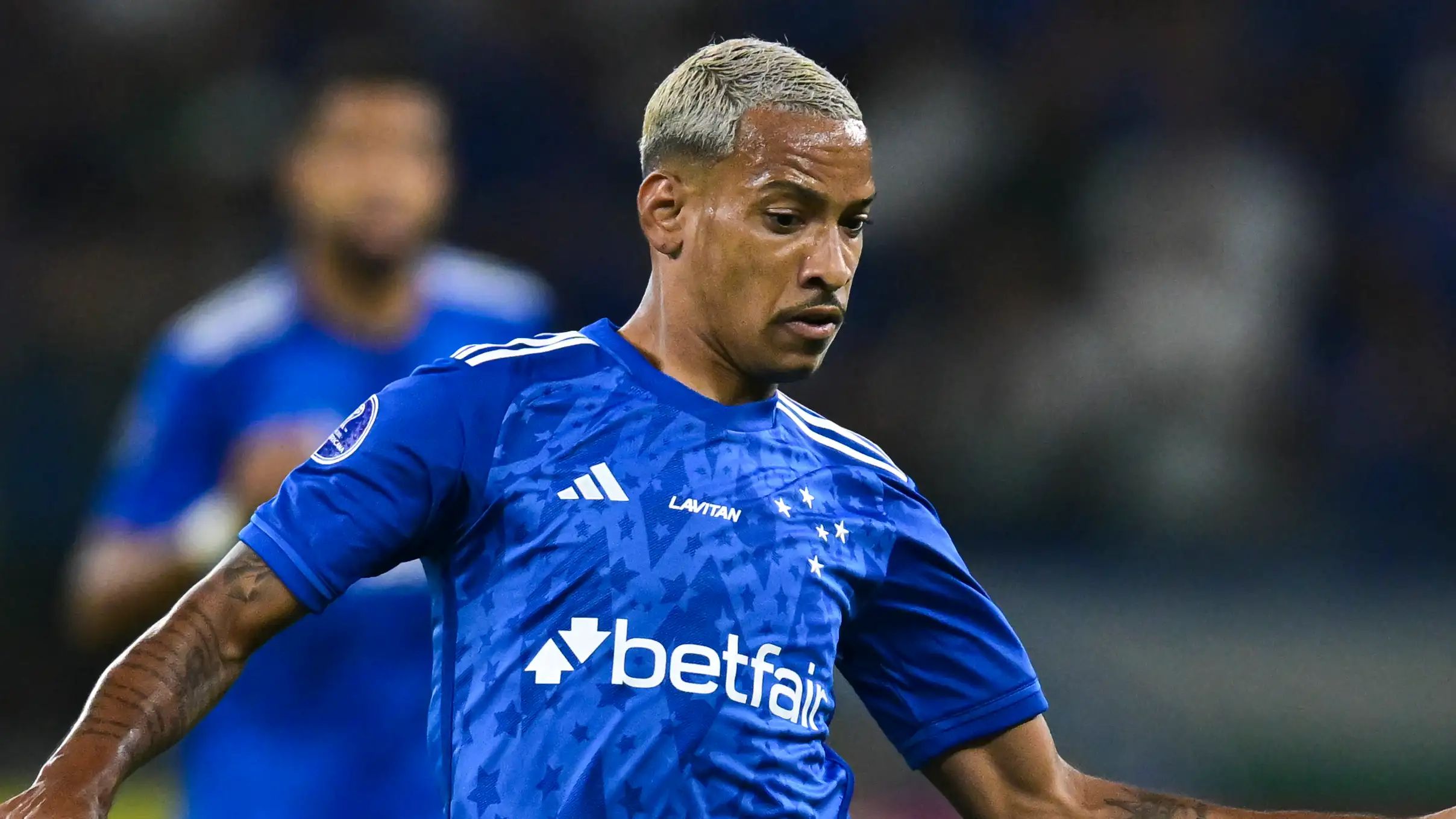 No momento, você está visualizando MATHEUS FICA NO CRUZEIRO