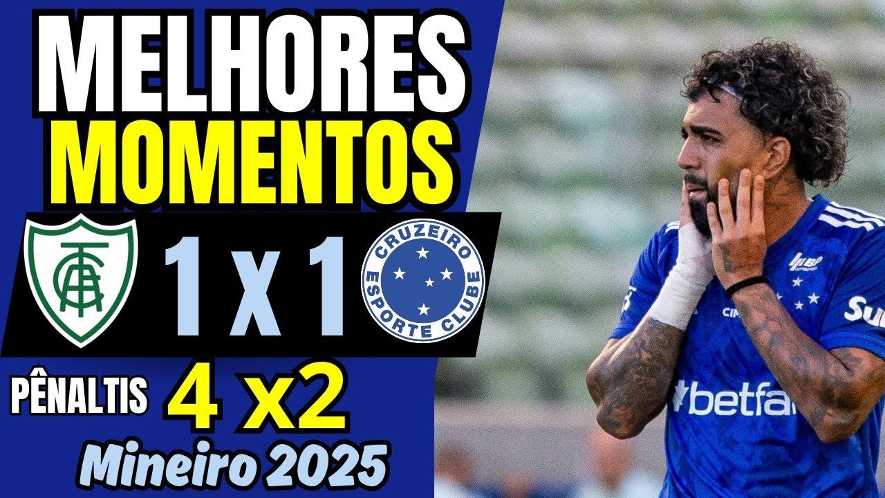 No momento, você está visualizando CRUZEIRO ELIMINADO DE NOVO