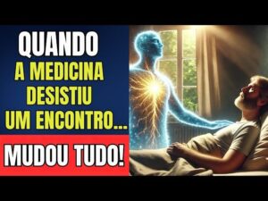 Leia mais sobre o artigo EMOÇÃO PURA NO ADEUS