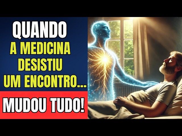 No momento, você está visualizando EMOÇÃO PURA NO ADEUS