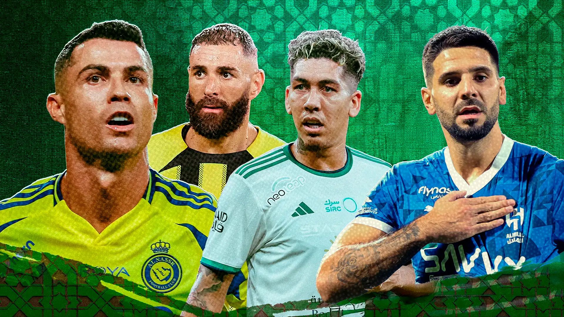 No momento, você está visualizando RONALDO FENÔMENO O MELHOR