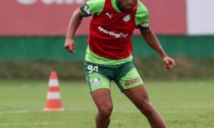 Leia mais sobre o artigo PALMEIRAS SOFREU DEMAIS!