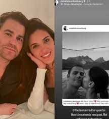 Leia mais sobre o artigo PAUL WESLEY MUDOU