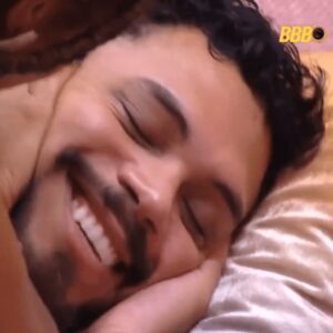 Leia mais sobre o artigo CONFLITO NO BBB!