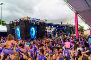 Leia mais sobre o artigo TRAGÉDIA NO CARNAVAL