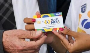Leia mais sobre o artigo MIL REAIS PRA VOCÊ