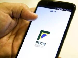Leia mais sobre o artigo FGTS LIBERADO AGORA