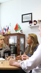 Leia mais sobre o artigo LIBERAÇÃO IMEDIATA